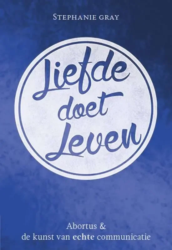Direct Beschikbaar Liefde doet Leven
