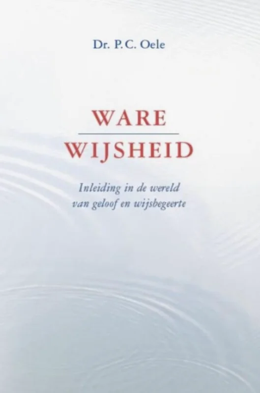 Ware wijsheid Bestseller