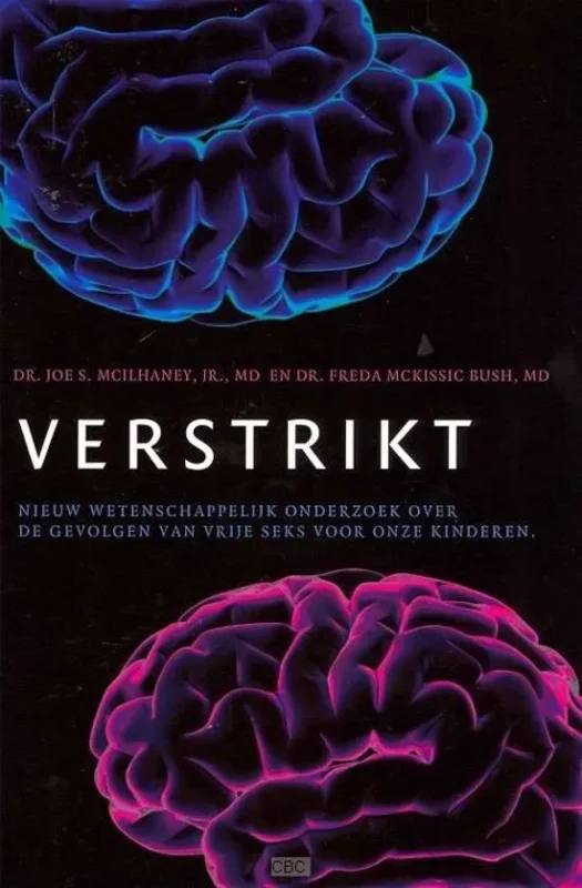 Gecertificeerd Verstrikt