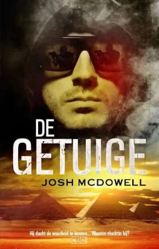 De getuige Favoriet