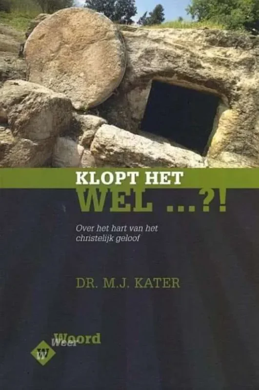 Seizoensaanbieding Klopt het wel…?!
