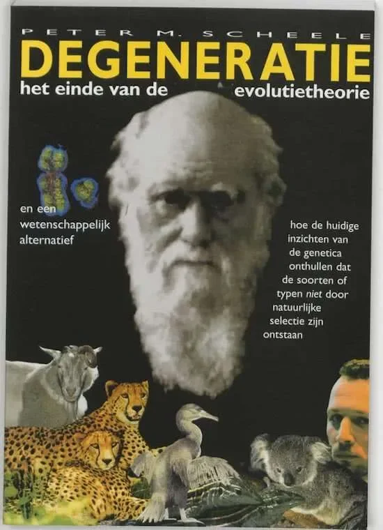 Degeneratie Must-Have