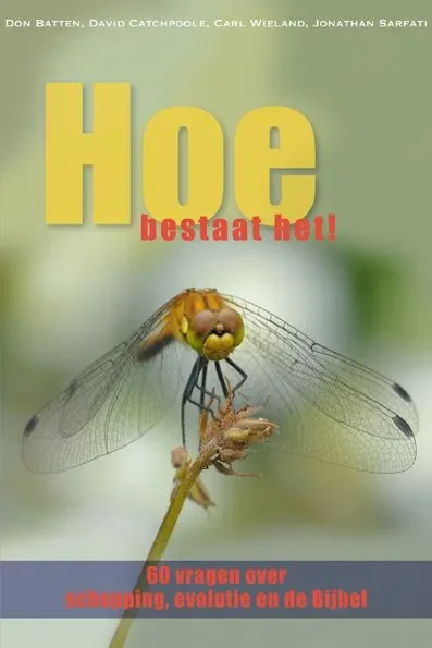 Gereduceerde Prijs Hoe bestaat het!