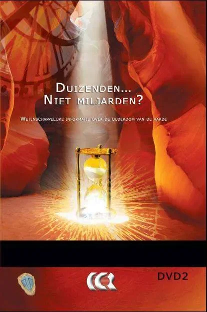Uitverkoop DVD 2 – Duizenden…niet miljarden?