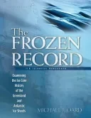 Bestel Nu The Frozen Record – ICR Technical Monograph