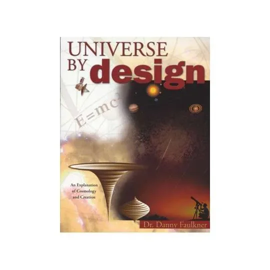 Shop Nu Universe by Design