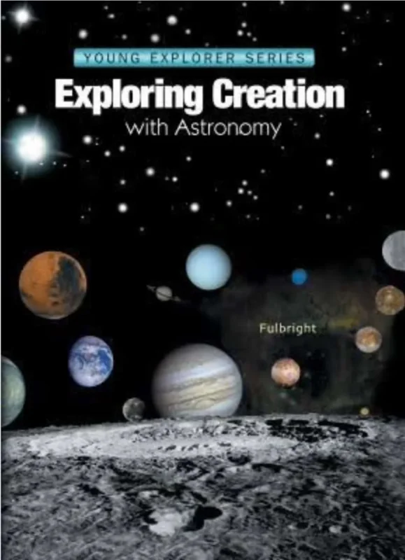 Exploring Creation Populair